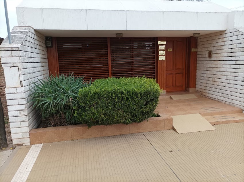 Escribania Montivero – Estudio Juridico Notarial