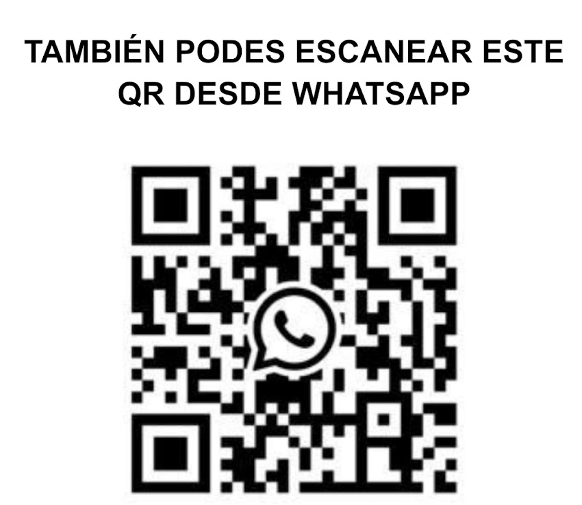 Escribania Grillo