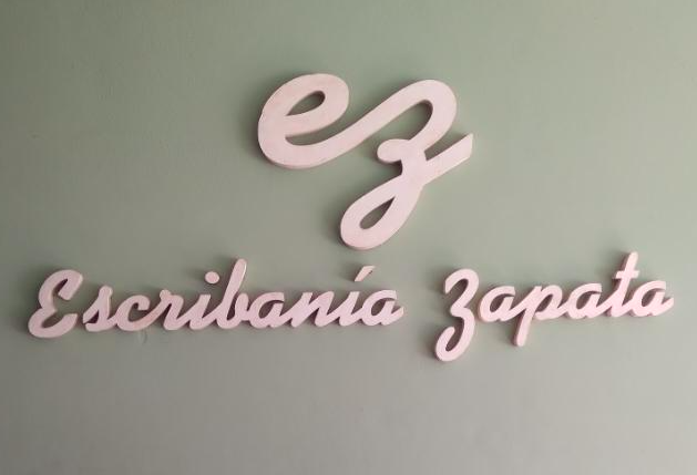 Escribania Ituzaingo Corrientes