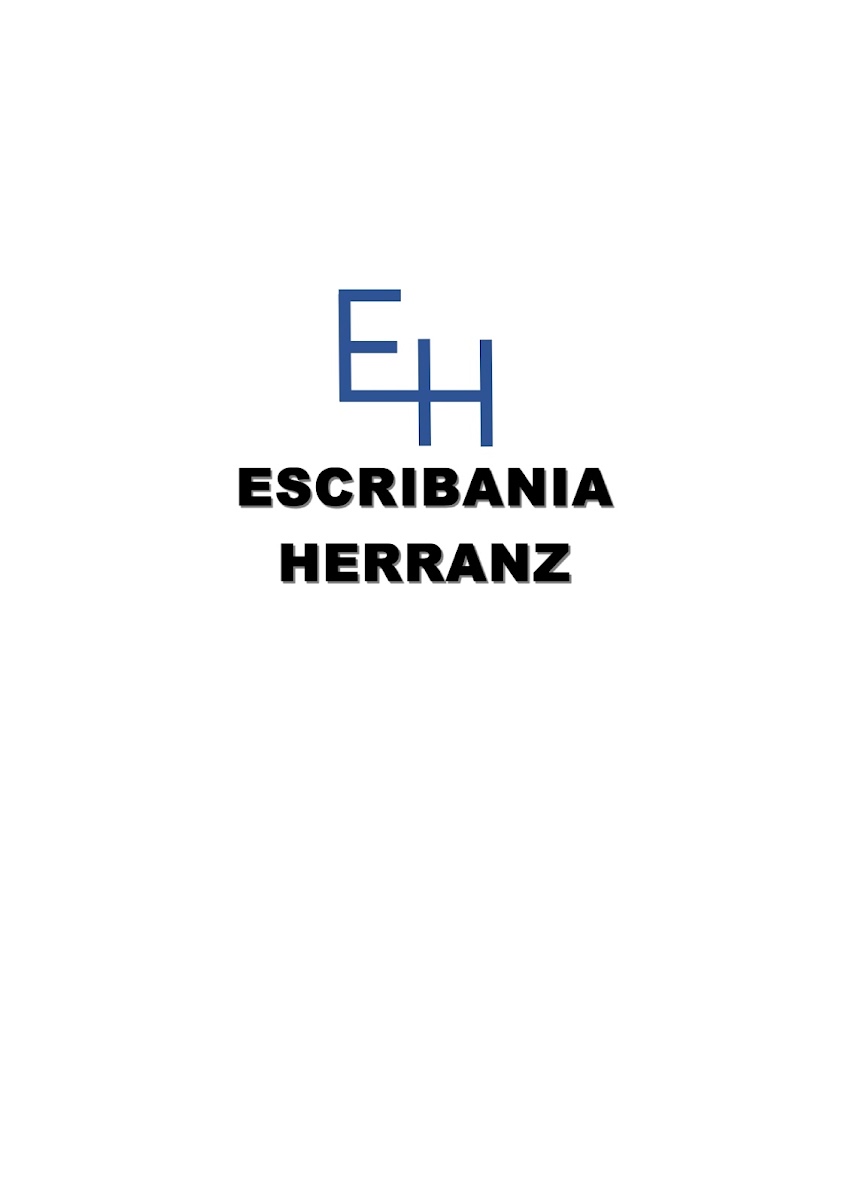 Escribania Herranz