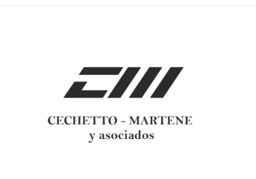 Estudio Jurídico y Escribania Cechetto- Croattini