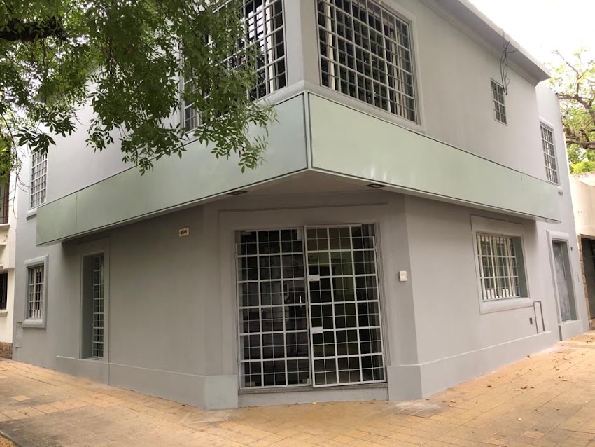 Escribanía Crescitelli y Asociados