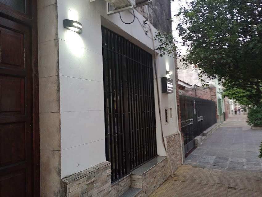 Escribanía Carolina Gómez de de Oña – Escribanos – Corrientes
