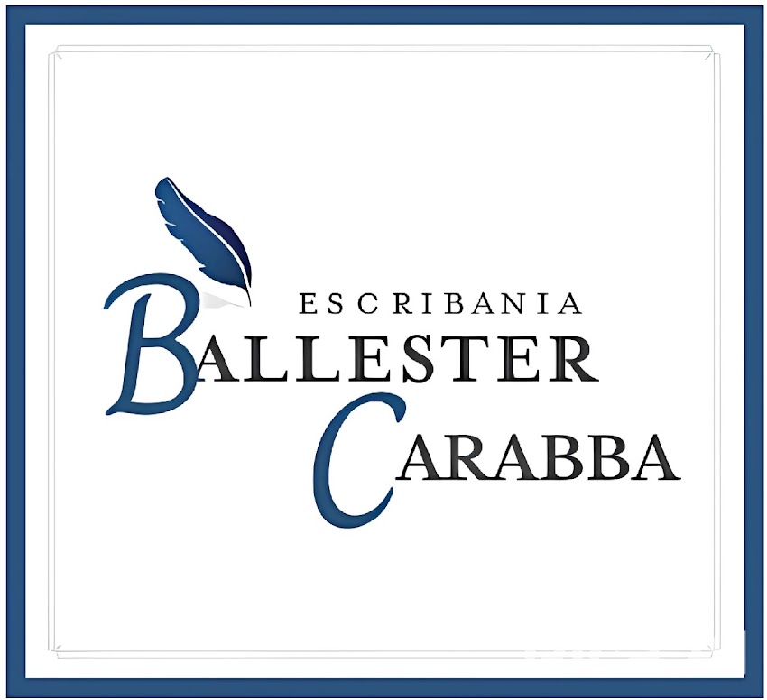 Escribania Ballester Carabba