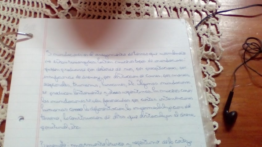 Escribanía López Ricci