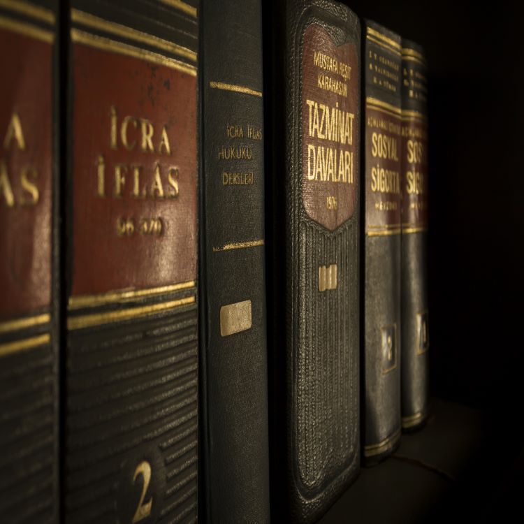 Rosso Susana del Carmen – Escribana Pública Registro 623