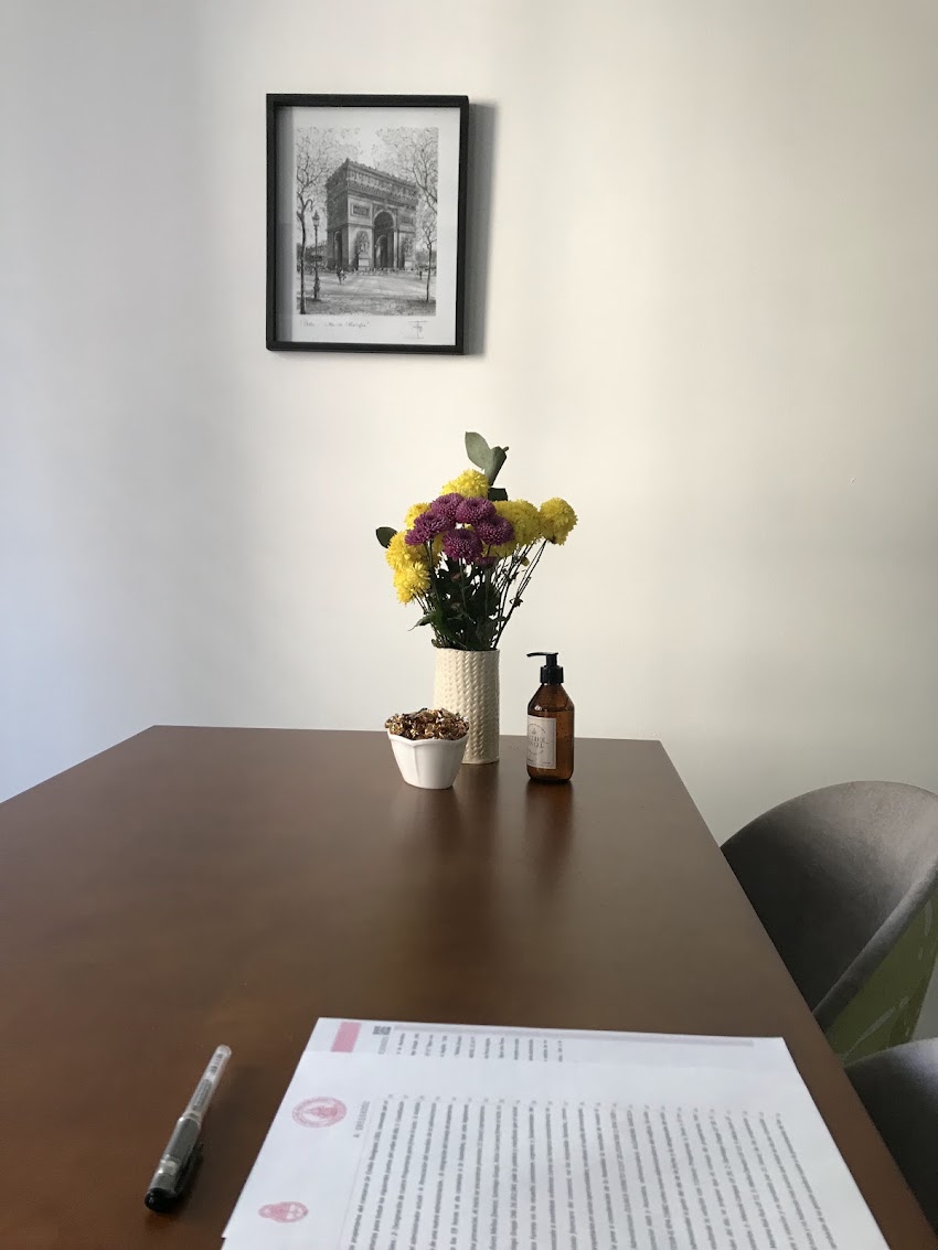 Escribanía Hollar Dalmau – Bintureira (HDB)