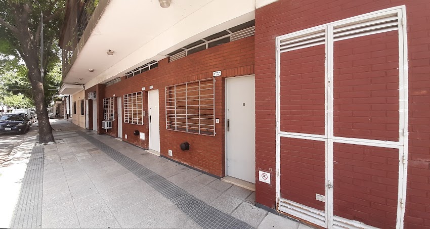 Derecho Registral – Notarial & Inmobiliario