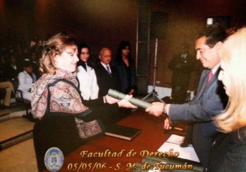 Escribanía Benedicto & Wyngaard