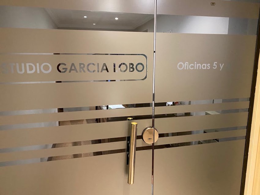 Estudio Jurídico y Notarial García Lobo y Asociados