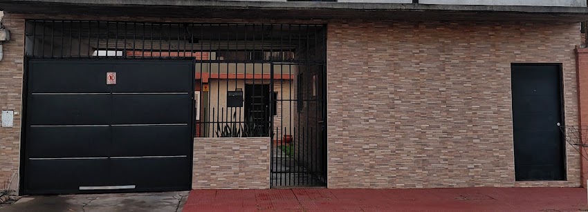 Estudio Jurídico Notarial Fernández & Asociados.