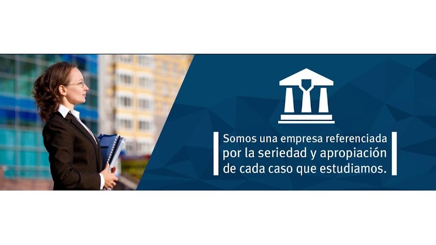 Escribanía Silvia Cabaña