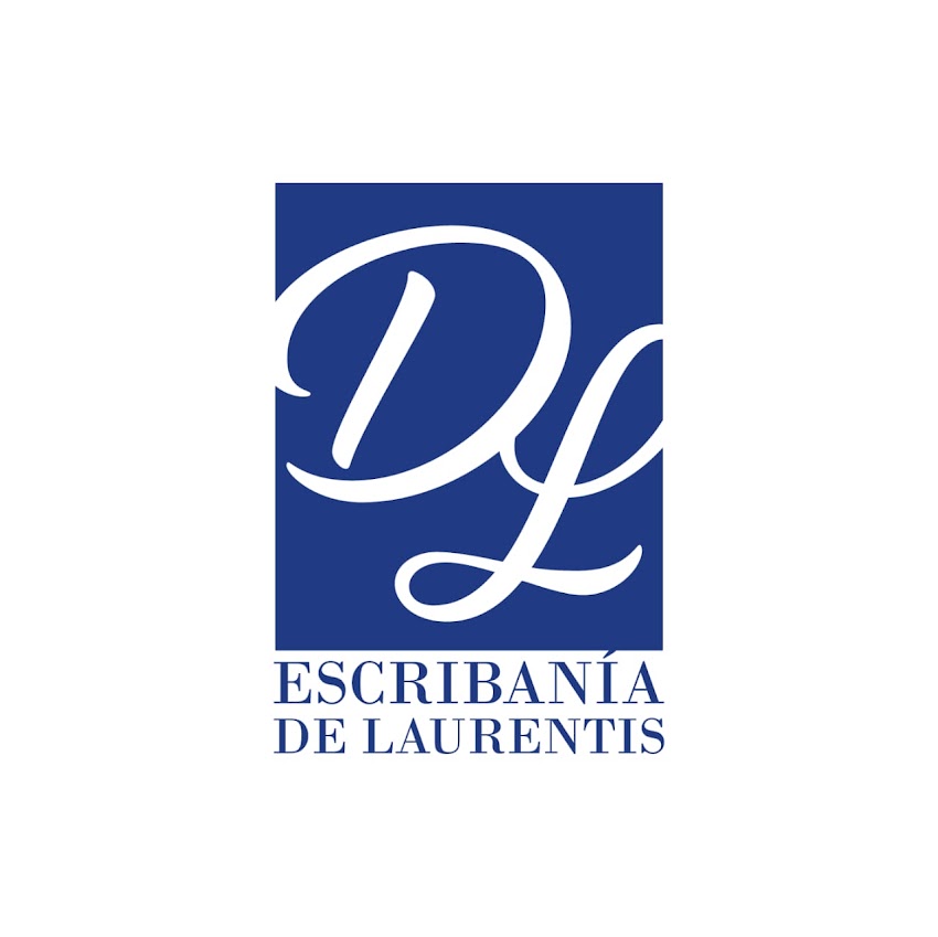 Escribanía De Laurentis