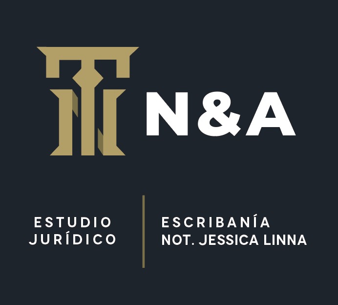 Escribanía N&A