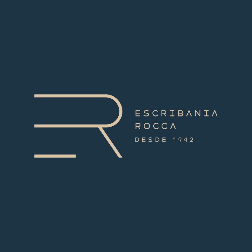 Escribanía ROCCA en Nordelta – Tigre