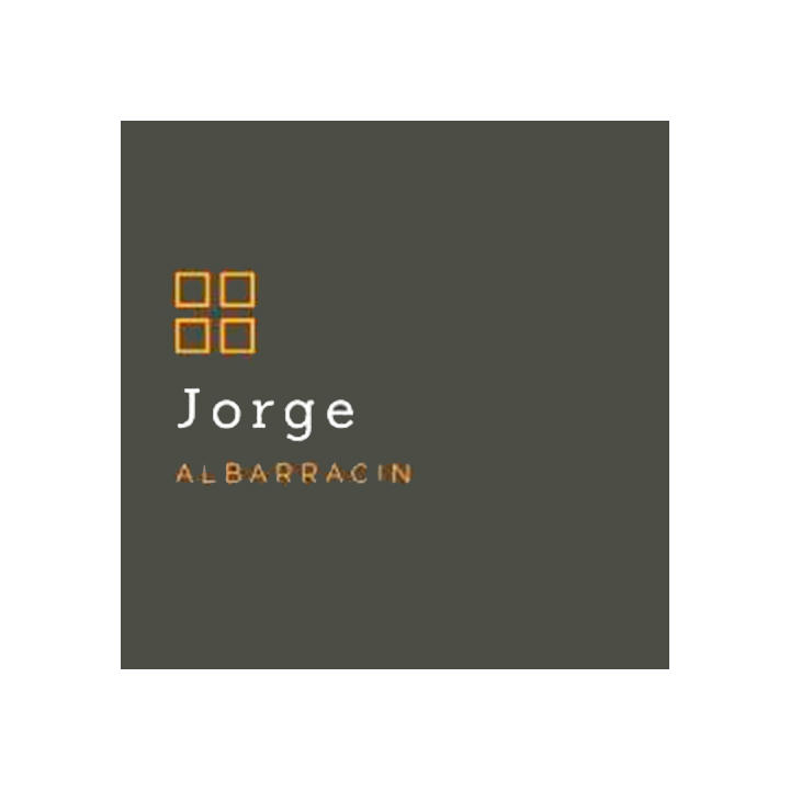 ESCRIBANIA ALBARRACIN JORGE