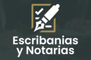 Escribania Victoria Copes Scarano